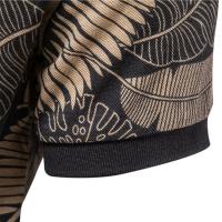 cms/erpbt/backend/web/uploads/erp/collection/images/Men Clothes/HZXUNMAO/EN724262/img_b/EN724262_img_b_5
